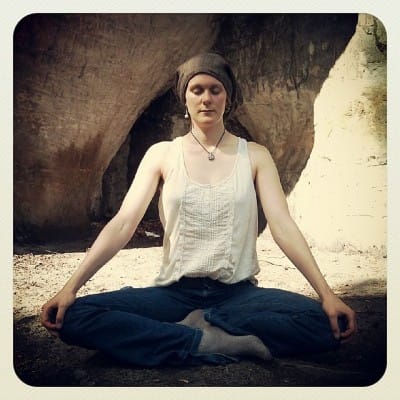 Meditating your way through university post image