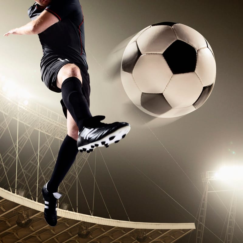 TalkSport: What now for the Socceroos? post image