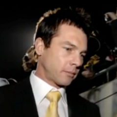 Hero, zero, hero again: The road to redemption an easy path for AFL stars post image