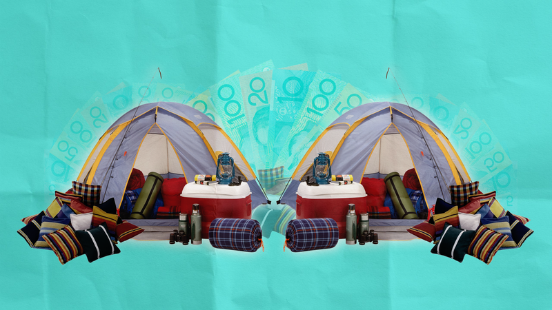 Fundraiser for Afghanistan raises spirits and more than $30,000 post image