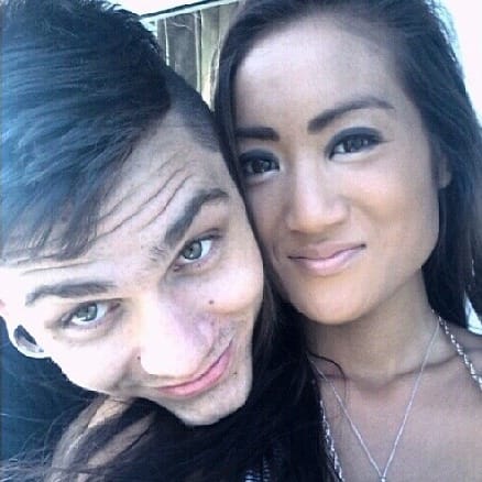 Suicide survivors left in the lurch post image