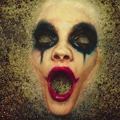 American Horror Show's new season – is this its Trump card? post image
