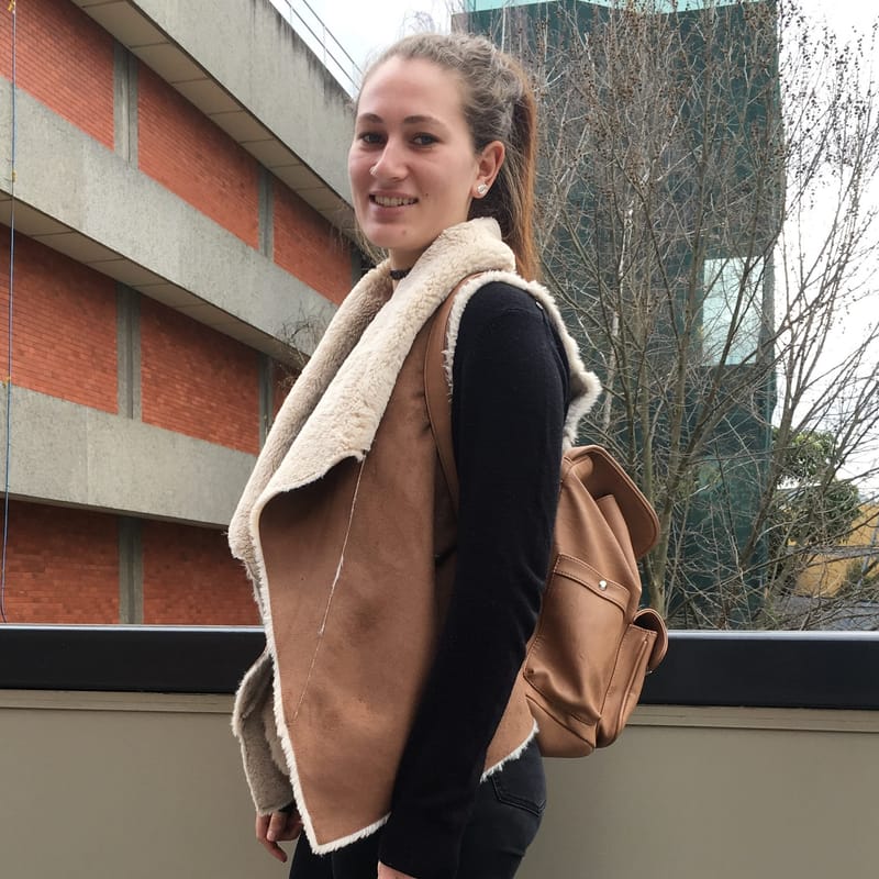 NY Fashion Week 2016: Streetegists pay tribute to international trends post image