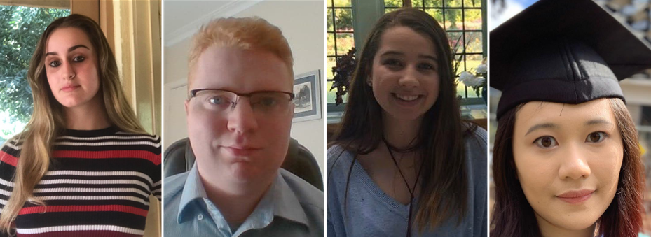 Monash University students slip through JobKeeper safety net post image