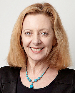 Help for when mental health system fails post image