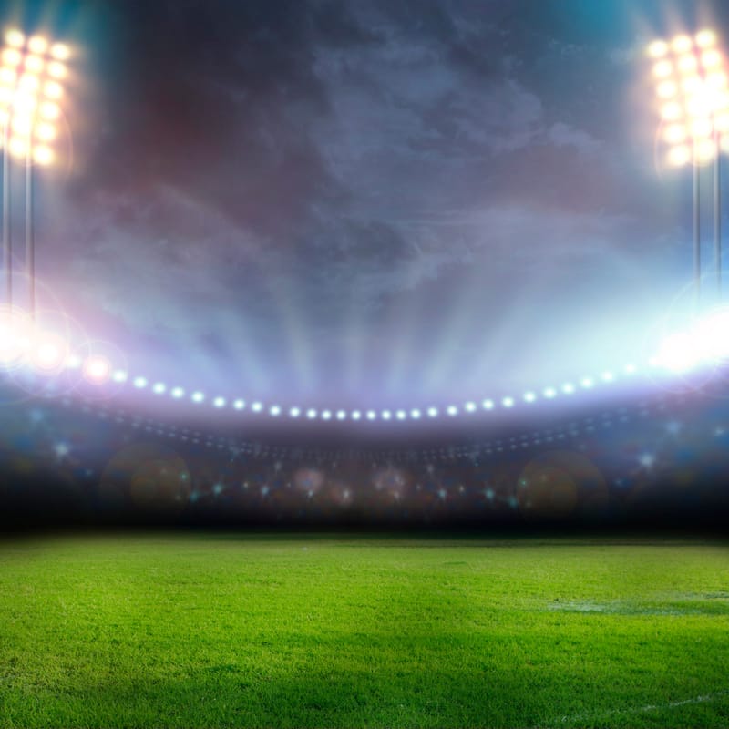 TalkSport #2: In the grip of finals fever post image