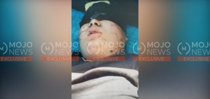 Bitcoin ransom student found, police investigating post image