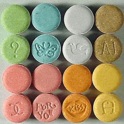 Pill-testing the way forward for festival safety post image