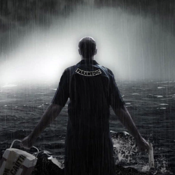 Aussie talent adds strength to a tropical thriller post image