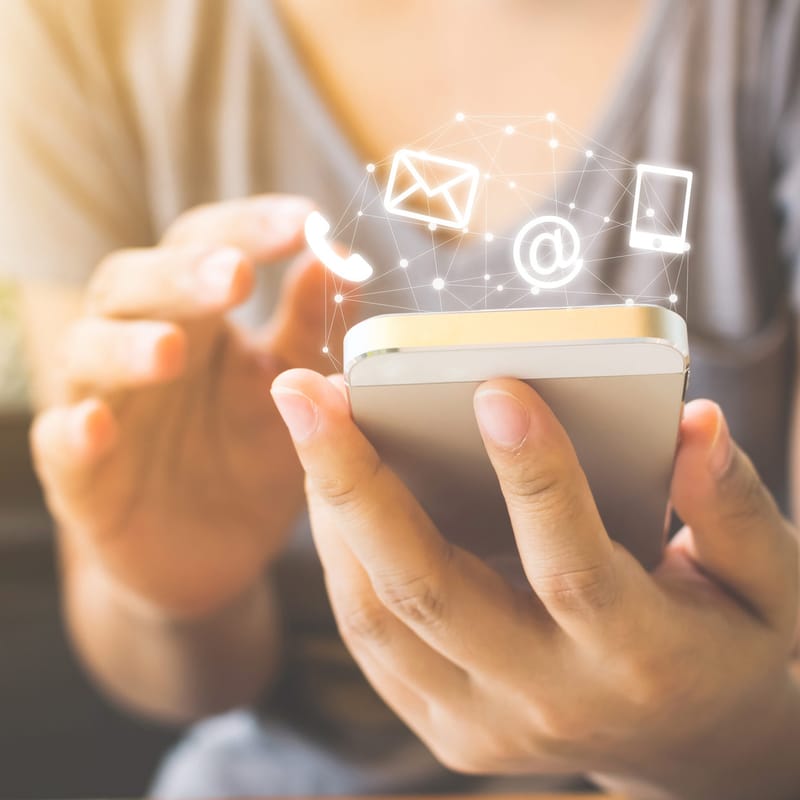 ‘Shocking’ truths revealed with Screen Time post image