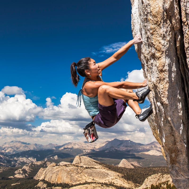 Laughs and tears with the Gutsy Girls post image