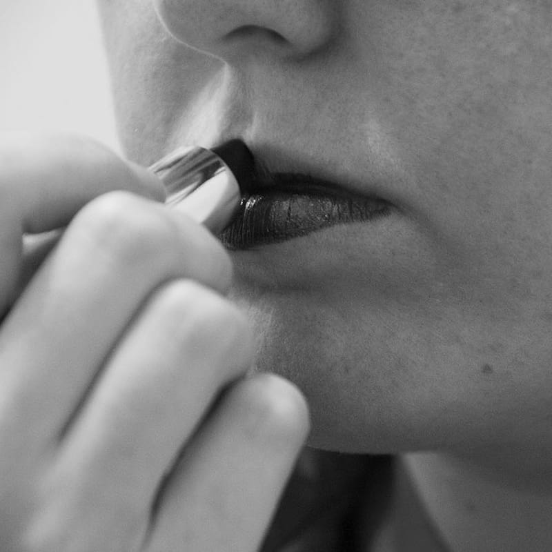 Everything but ... life as a sex worker post image