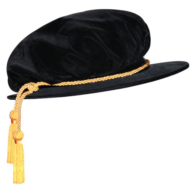 I didn't know the risks: stressed PhD students struggle with mental illness post image